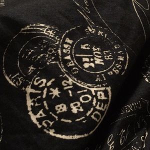 Meet your Posher, Amyiah